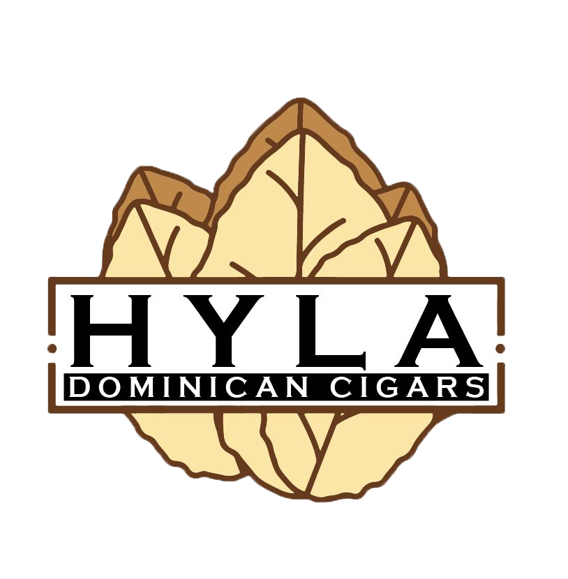 logo nuevo HYLA 1