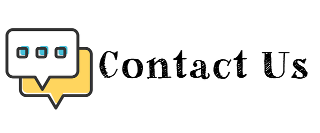 contacus